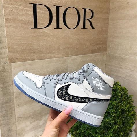 dior mad|dior designer sneakers.